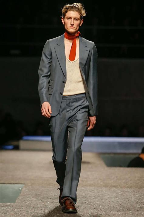 prada menswear buy online|gucci clothes for men prada.